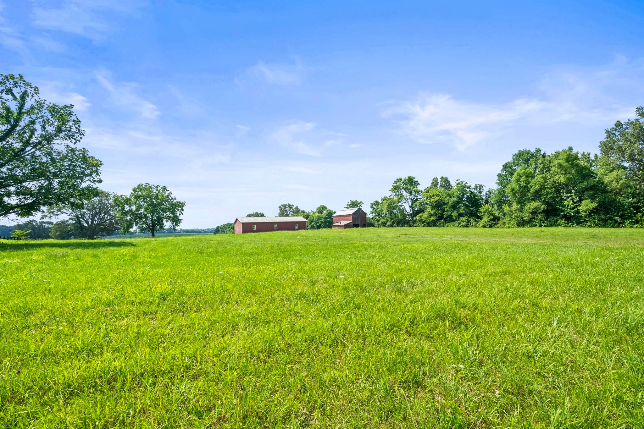 4635 Highway 431N