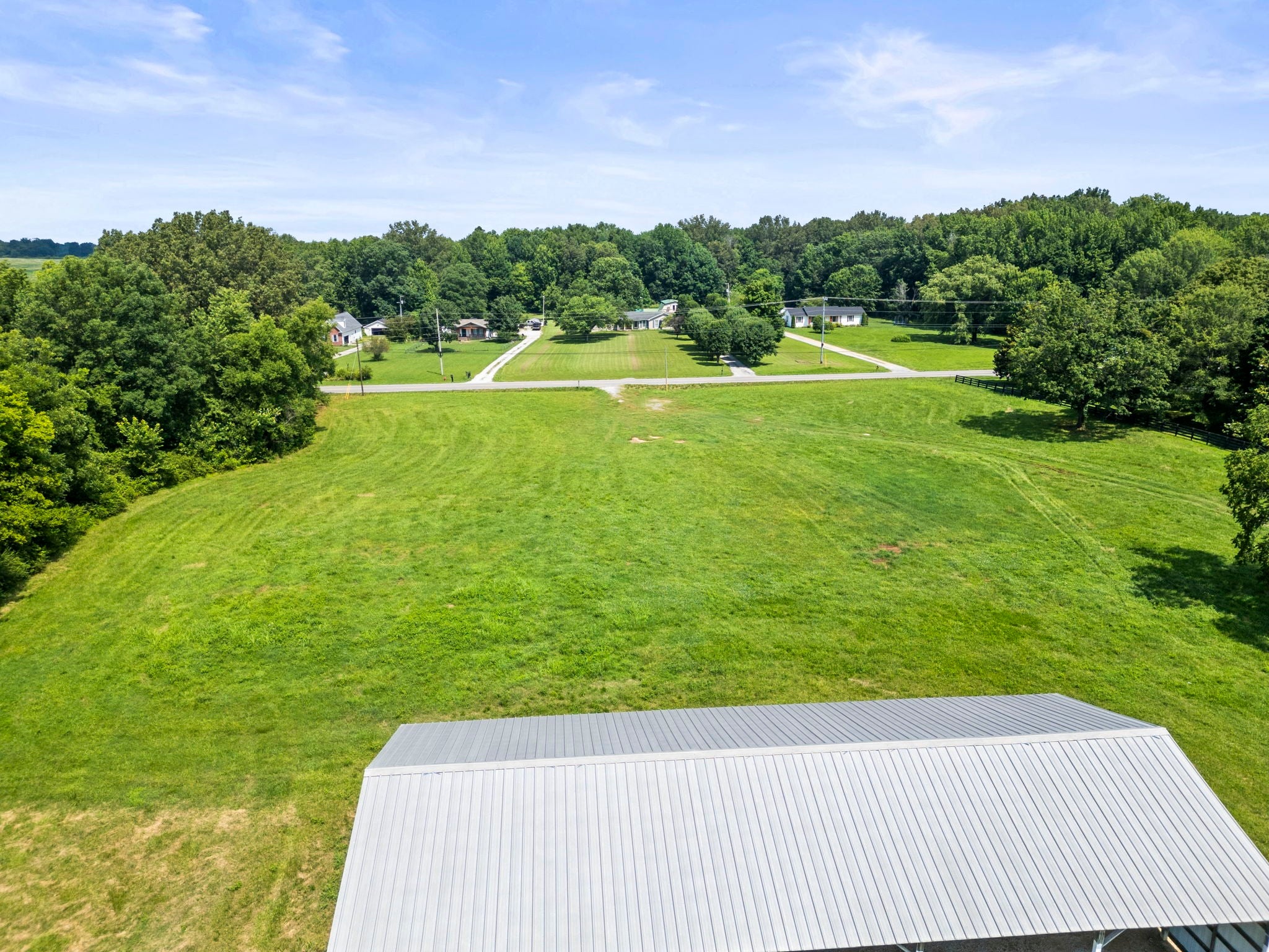 4635 Highway 431N