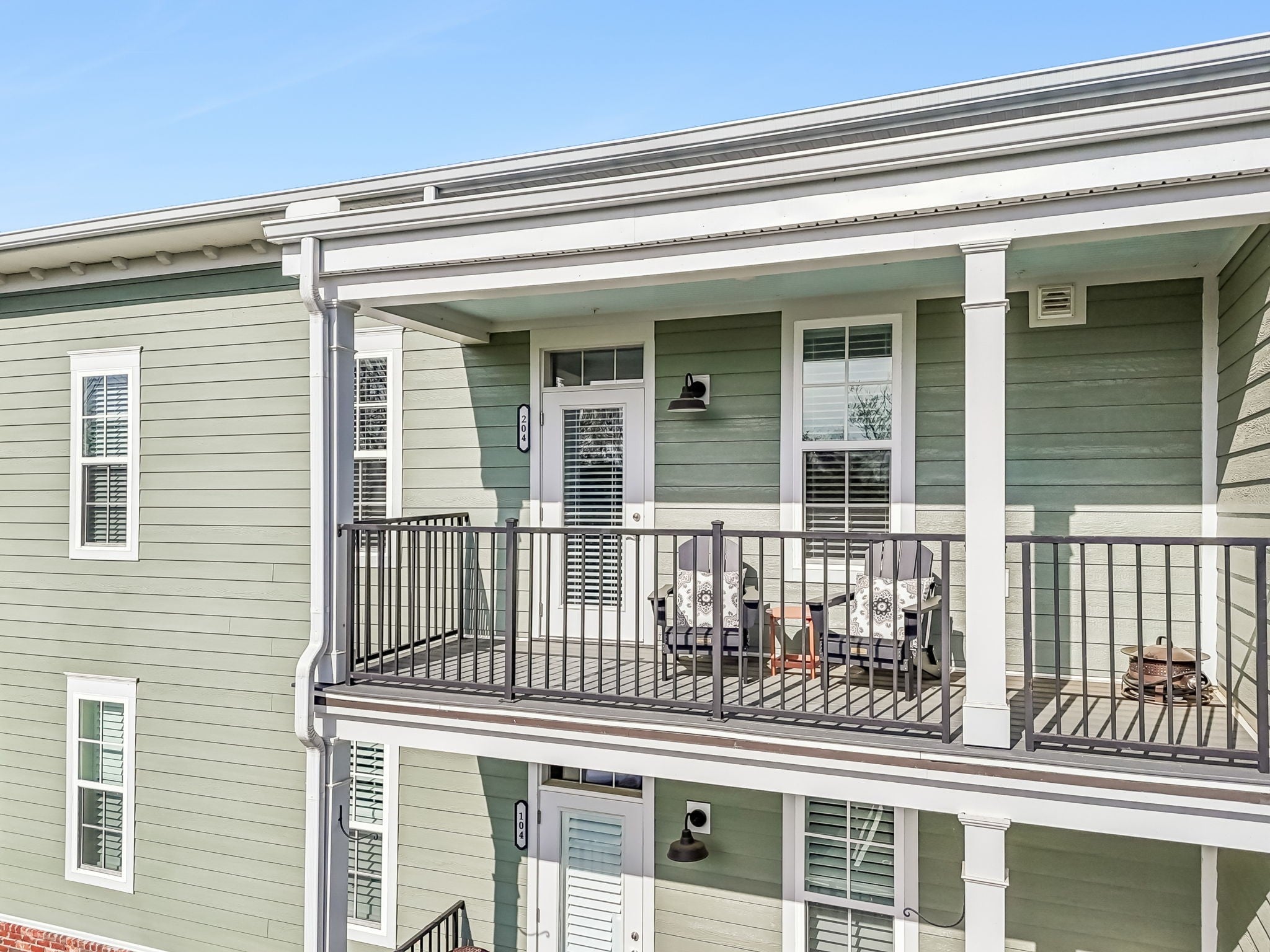 3220 Patcham Dr 204