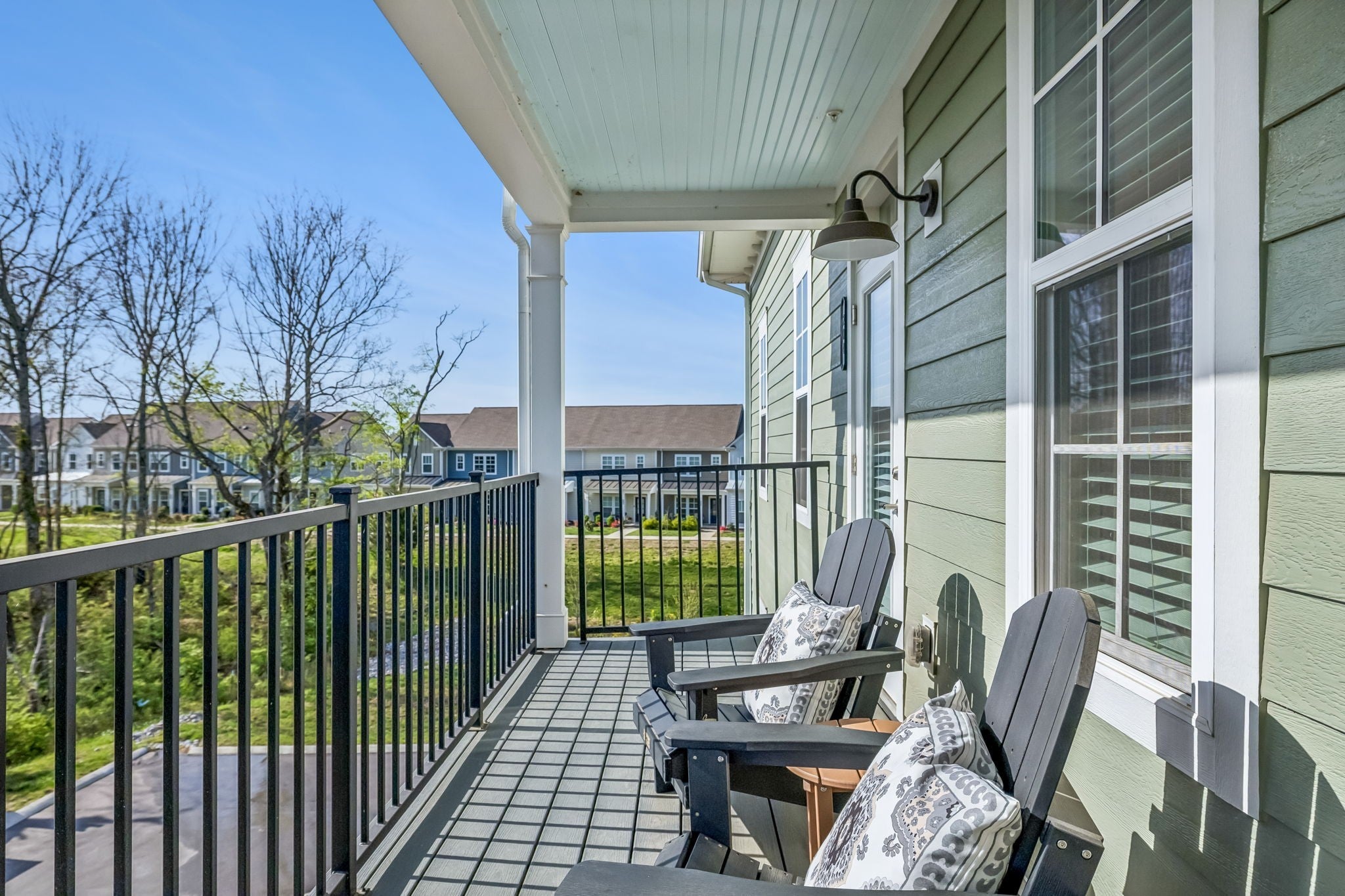 3220 Patcham Dr 204