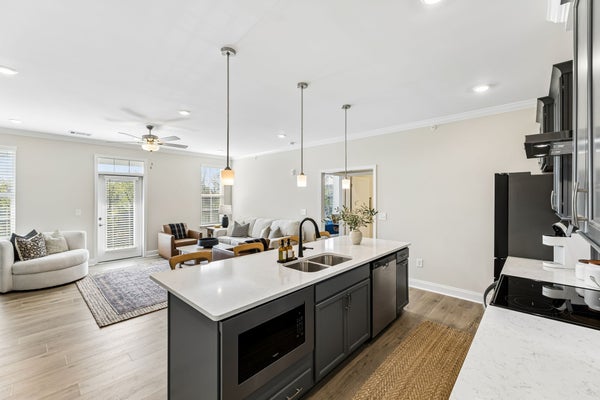 3220 PATCHAM DR UNIT 204, NOLENSVILLE, TN 37135 - Image fe260ef059ab038fbca32f4da977befb/2153778763