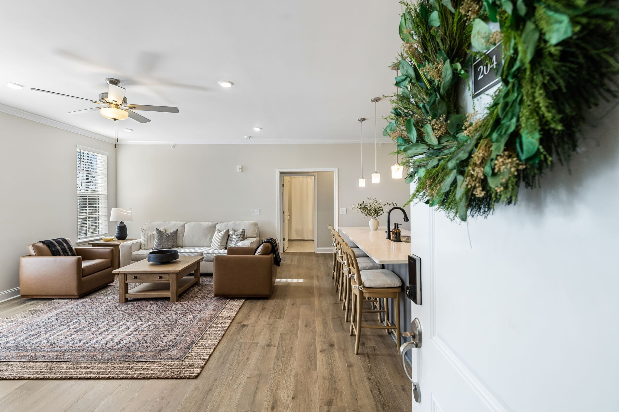 3220 Patcham Dr 204