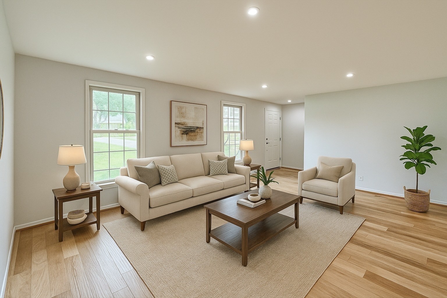 1114 General George Patton Rd