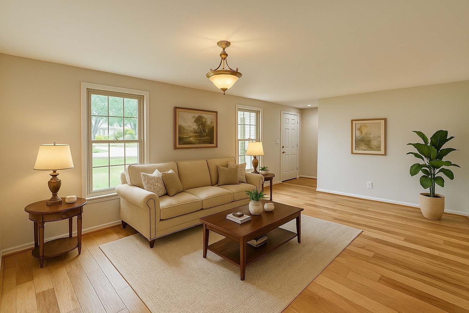 1114 General George Patton Rd