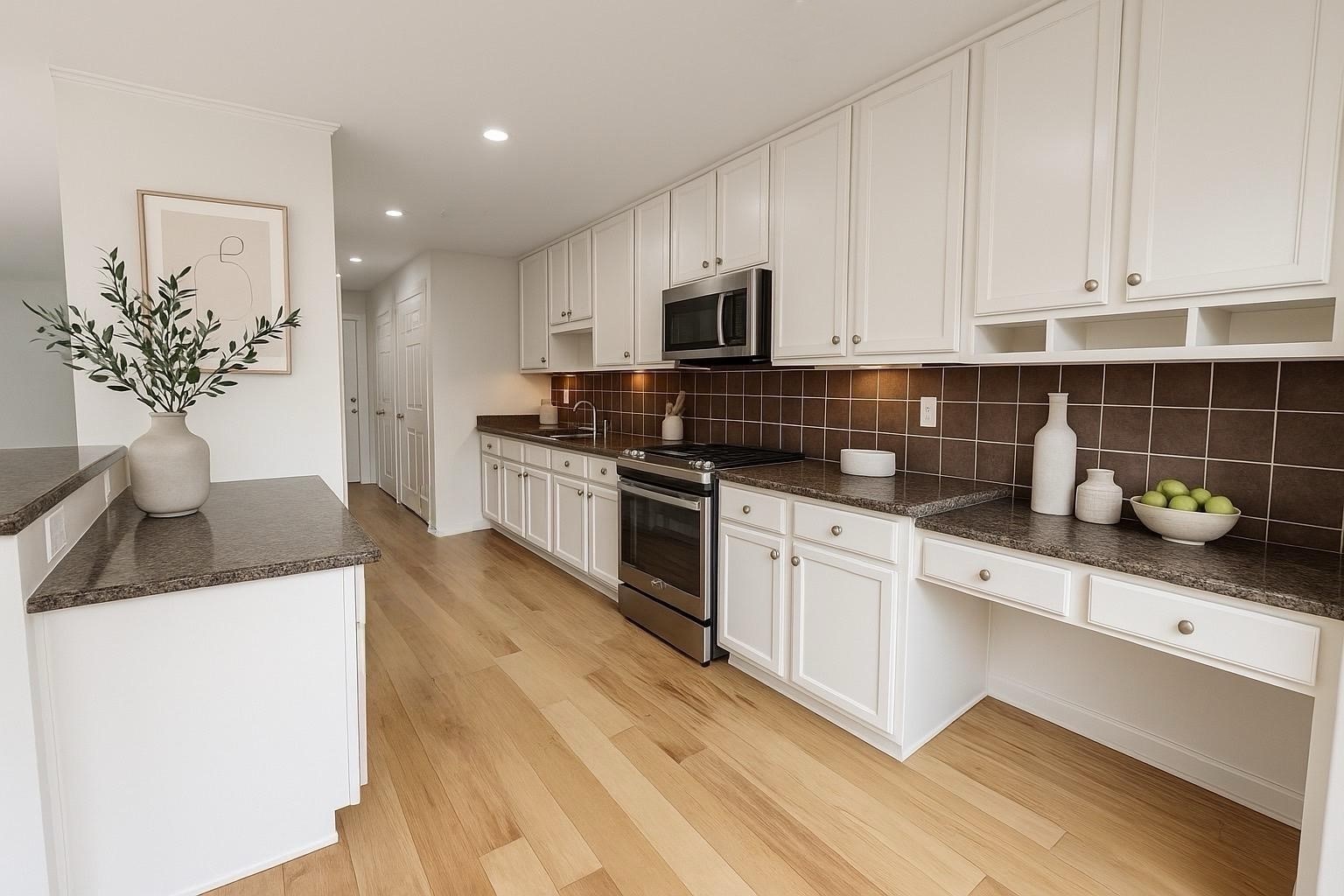 1114 General George Patton Rd