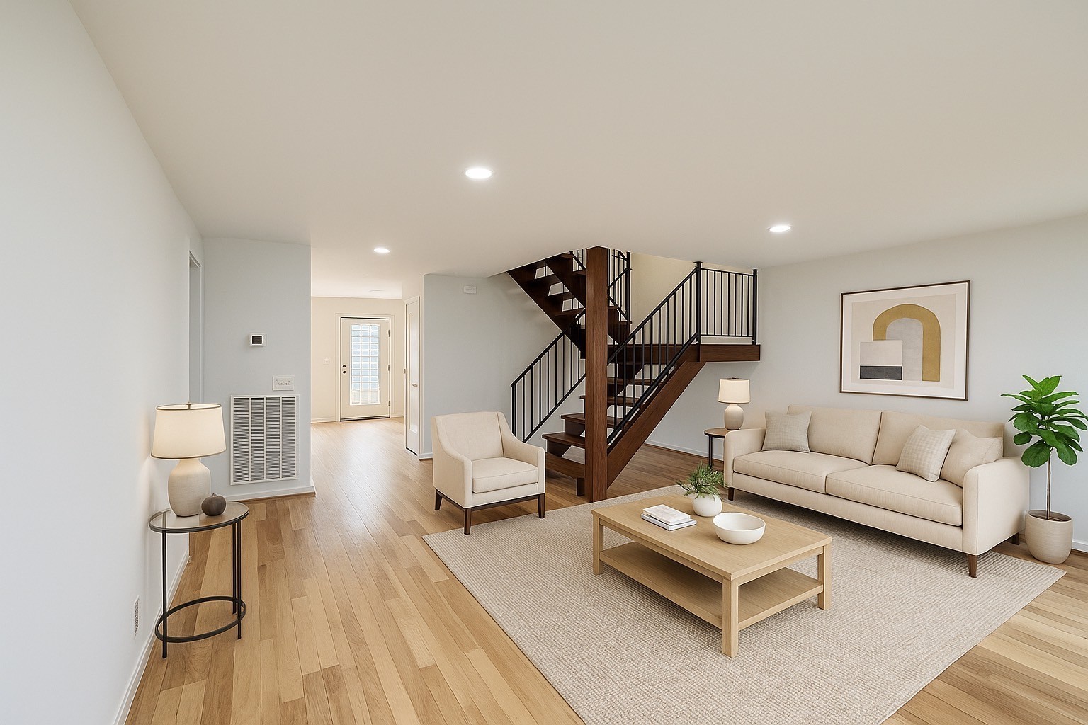 1114 General George Patton Rd