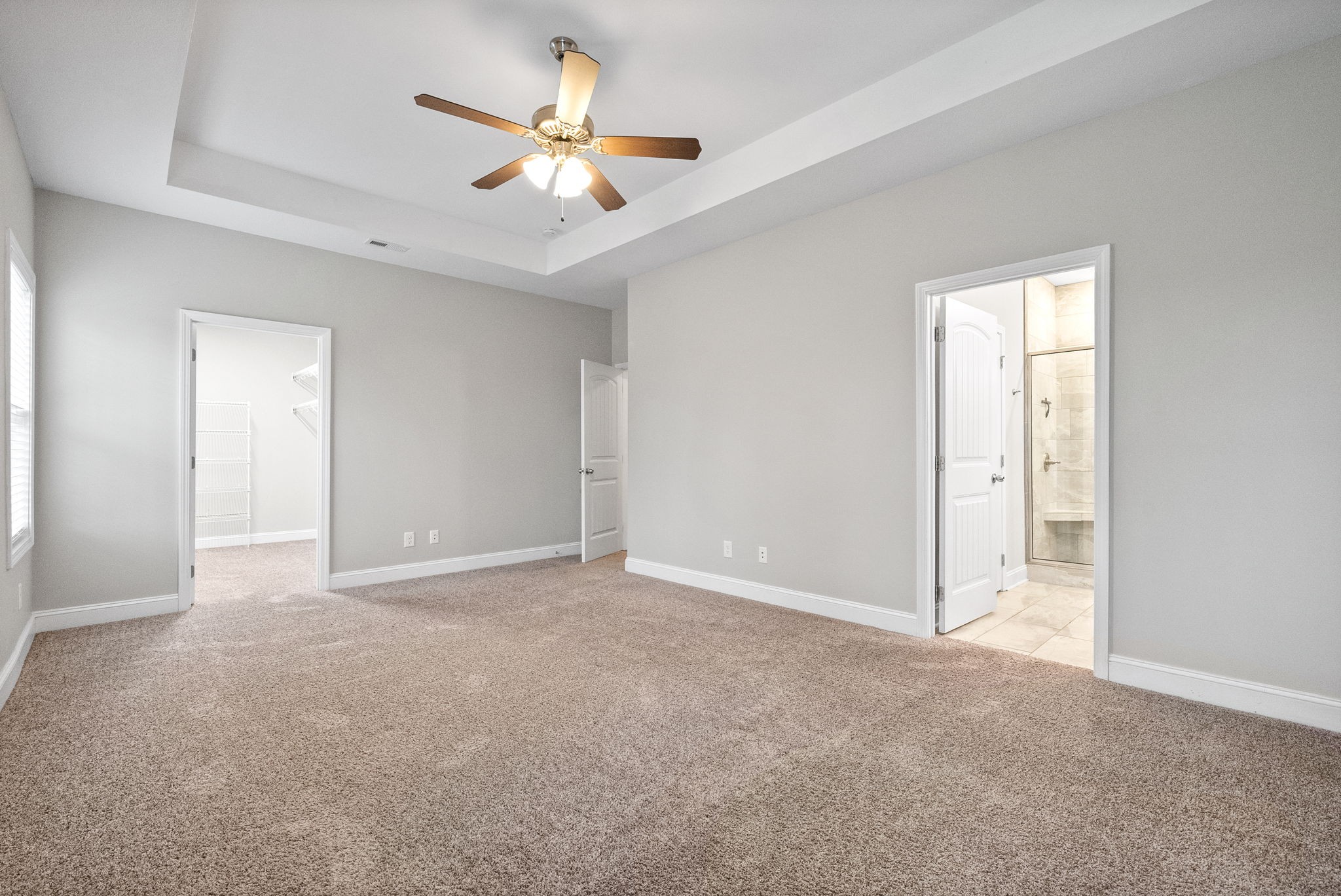 Clarksville, Tennessee 37040, United States, 4 Bedrooms Bedrooms, ,3 BathroomsBathrooms,Residential,Active,116912