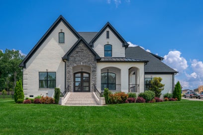 887 Harrisburg Ln Mount Juliet TN 37122