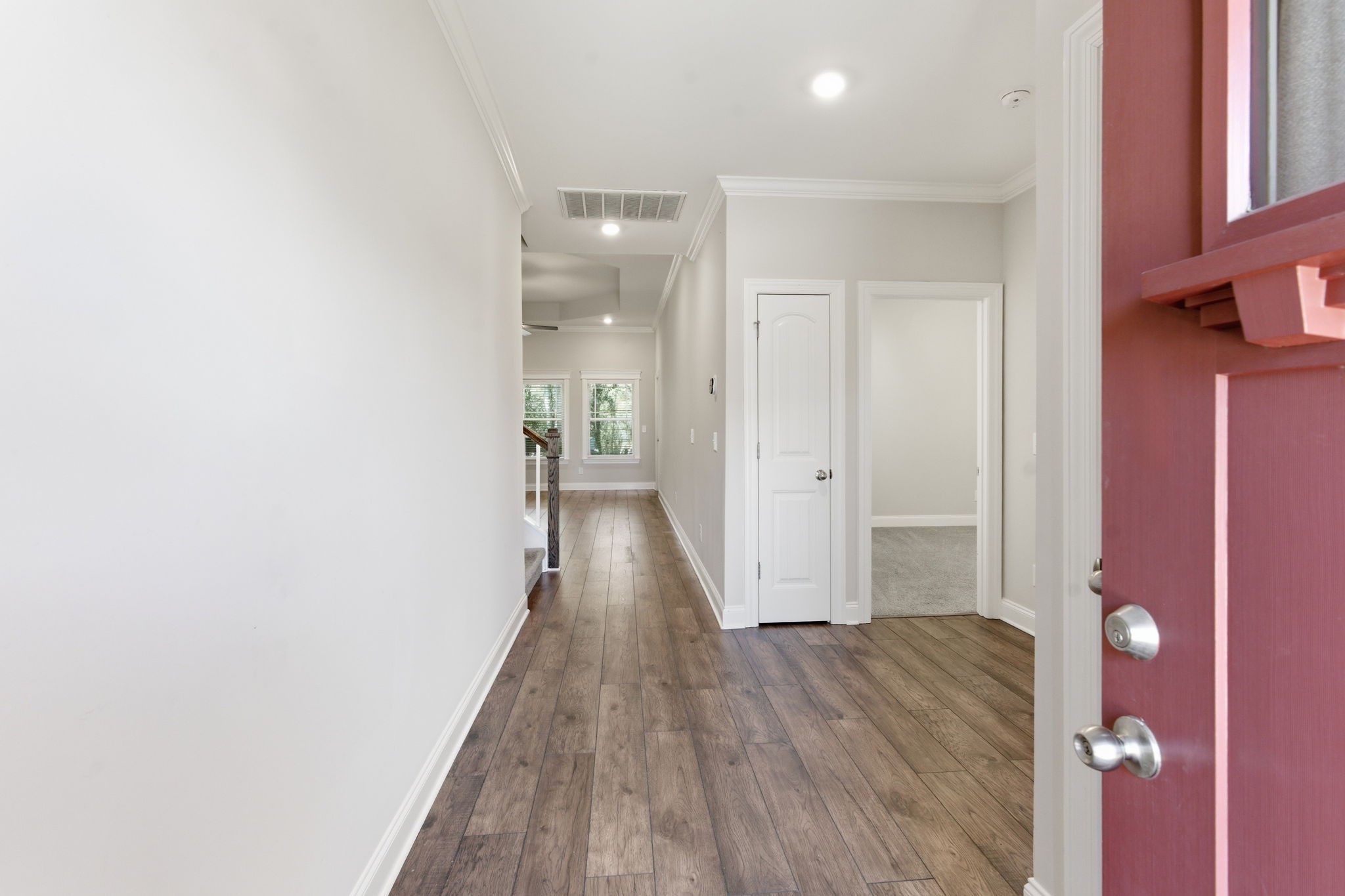 1234 Cotillion Dr