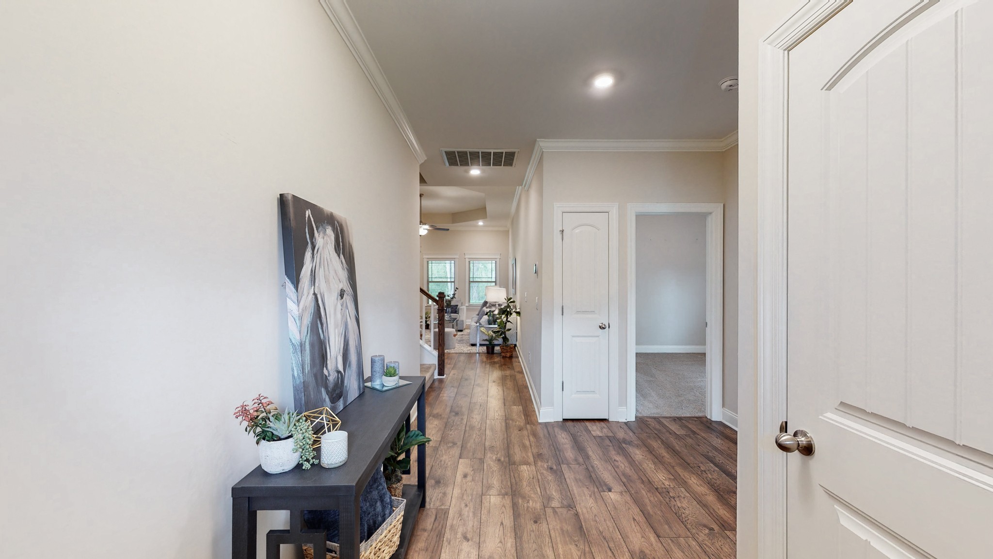 1234 Cotillion Dr