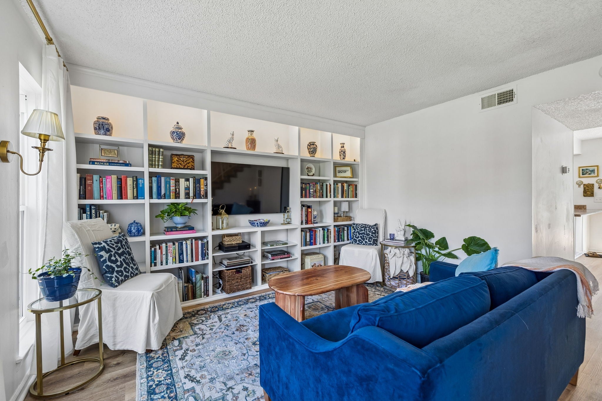 2-bed listing at 333 Huntington Ridge Dr, Nashville