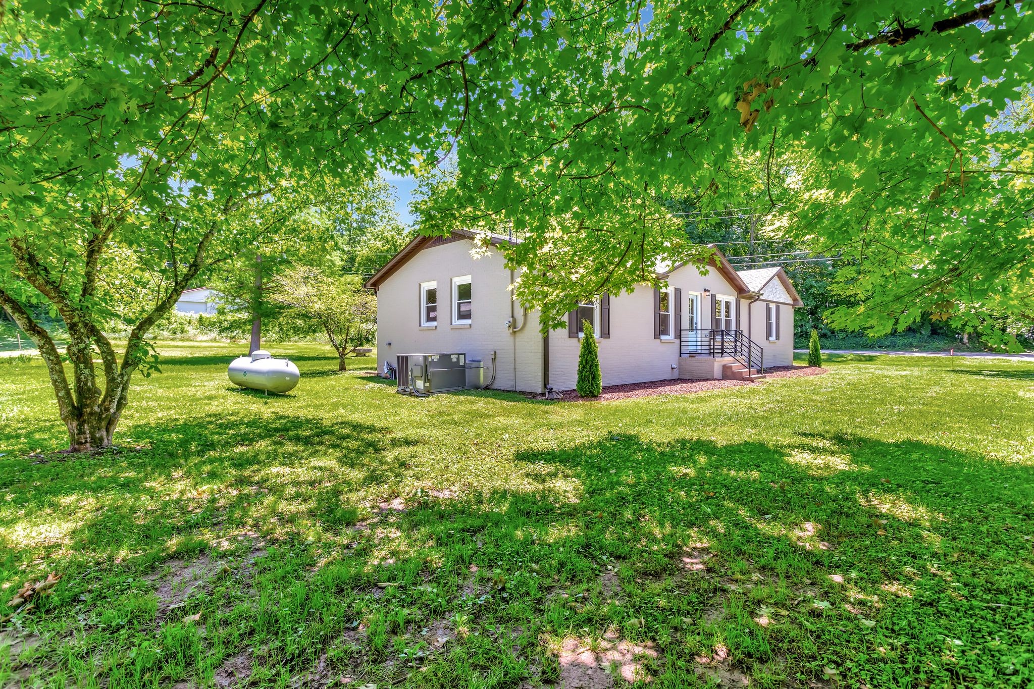 2622 Owens Dr