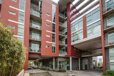 Photo of 2115 Yeaman Pl #409, Nashville, TN 37206 (MLS # 3137401)