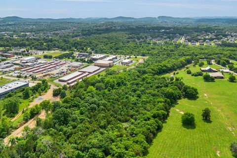 7106 Nolensville Rd Nolensville TN 37135