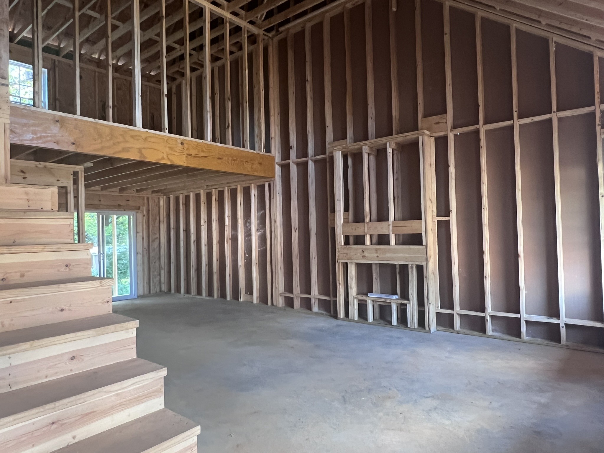 13 Garrettsburg Meadows