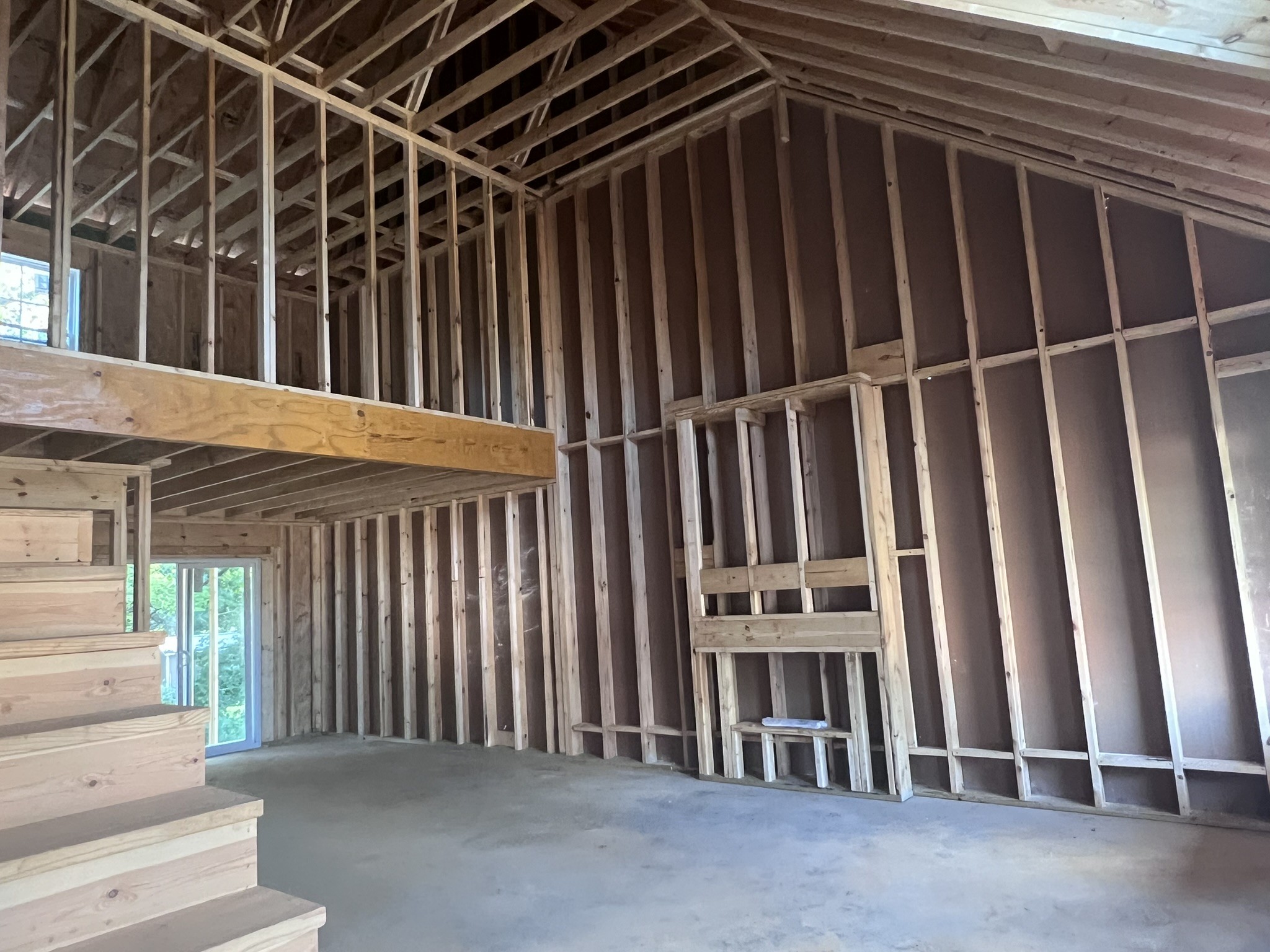13 Garrettsburg Meadows