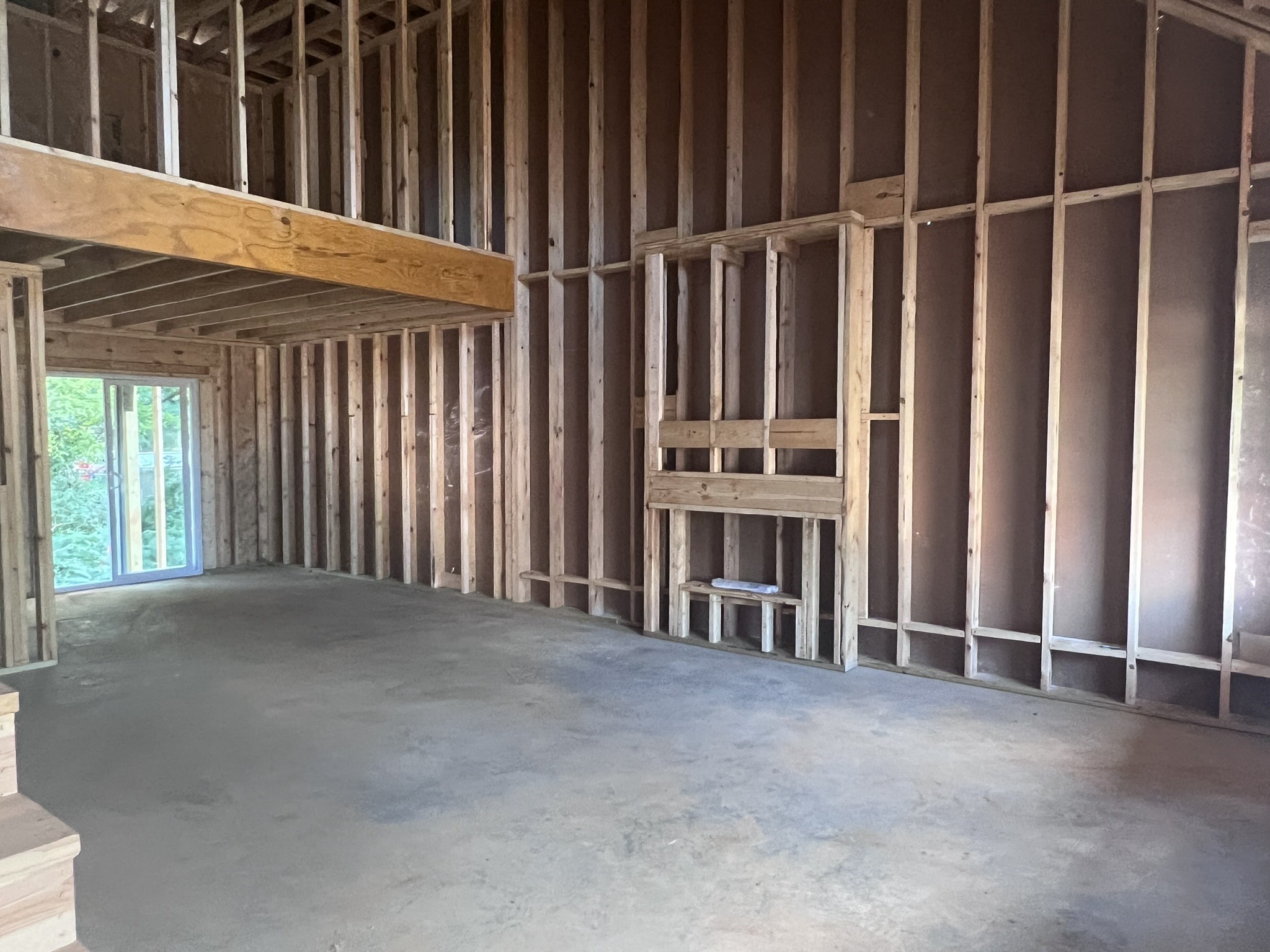 13 Garrettsburg Meadows