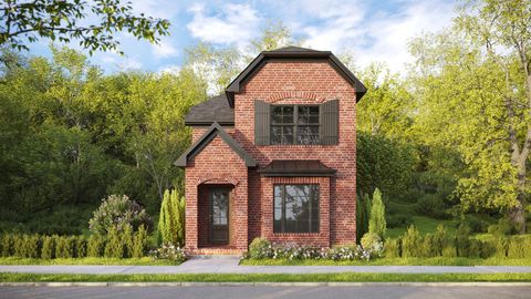 154 Oasis LA VERGNE TN 37086