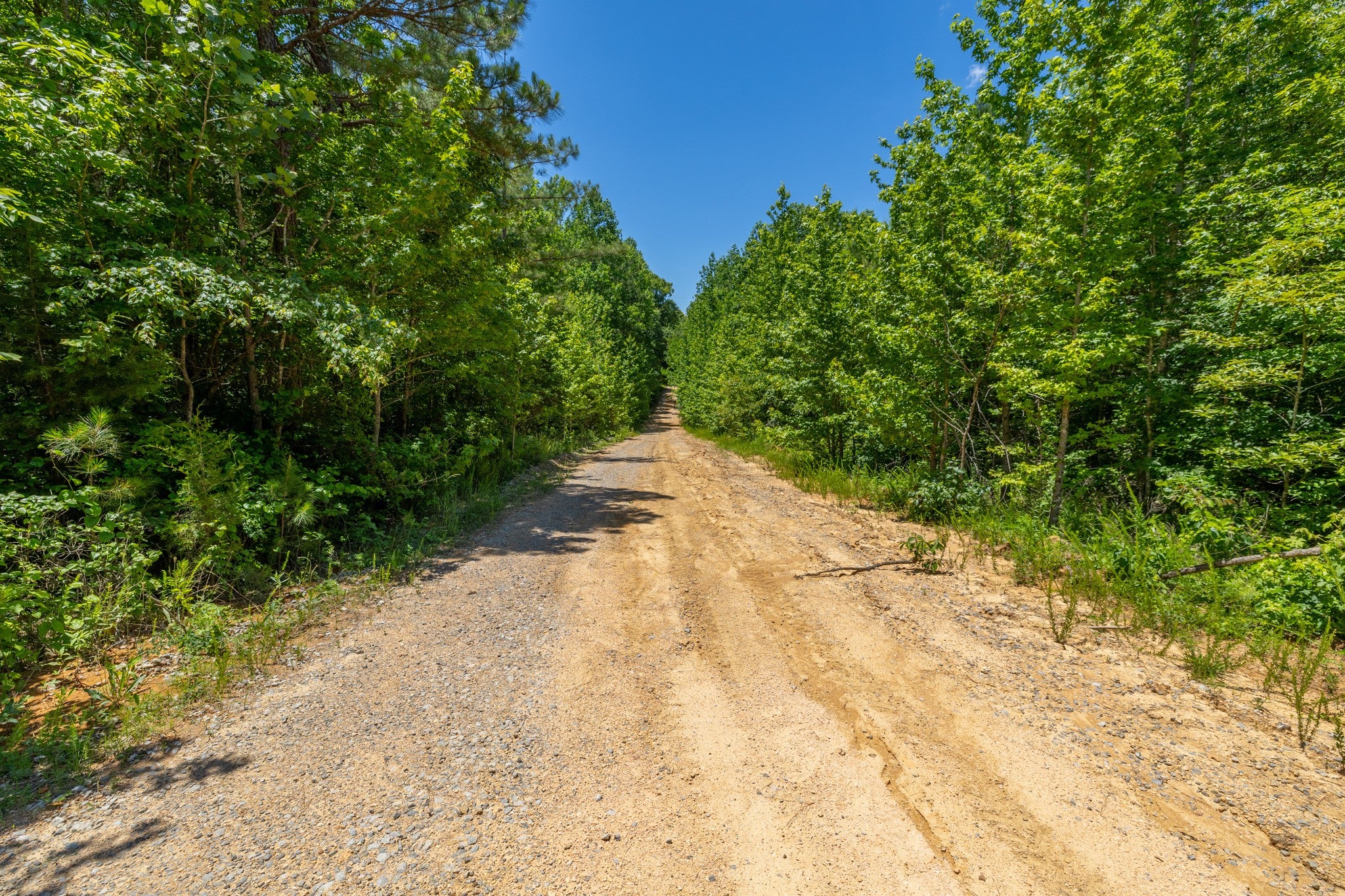 0 White Oak Rd