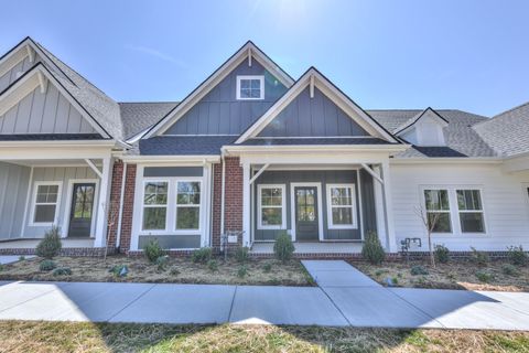 MLS: 2882942