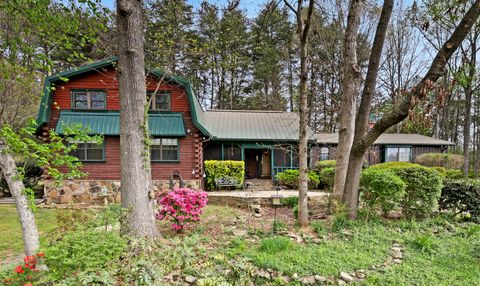 Photo of 905 Co Rd 655, Athens, TN 37303 (MLS # 3168795)