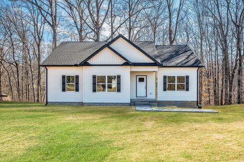 MLS: 2802529