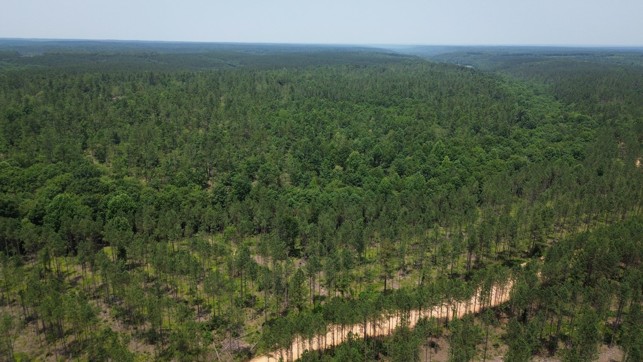 0 Mathis Hollow Road