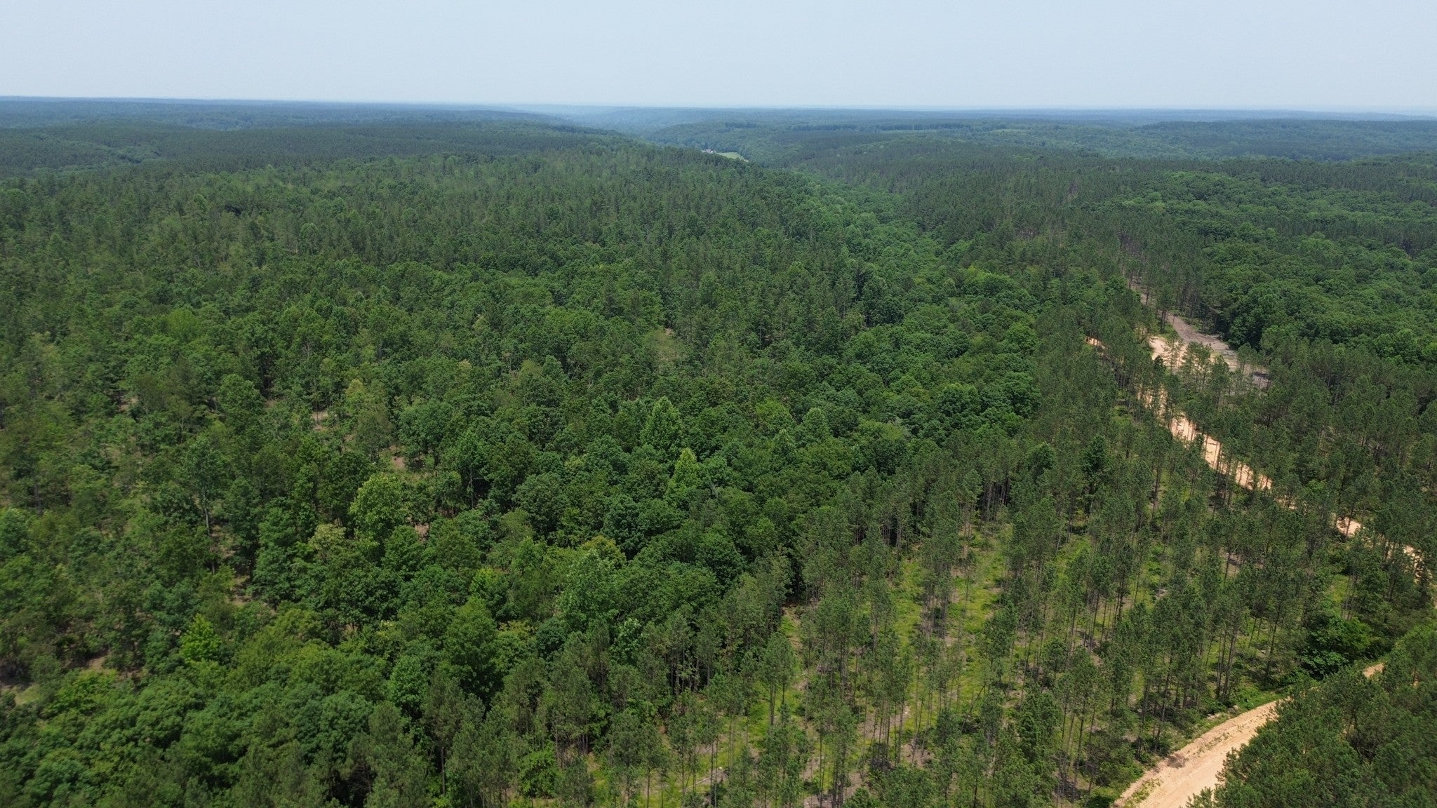 0 Mathis Hollow Road