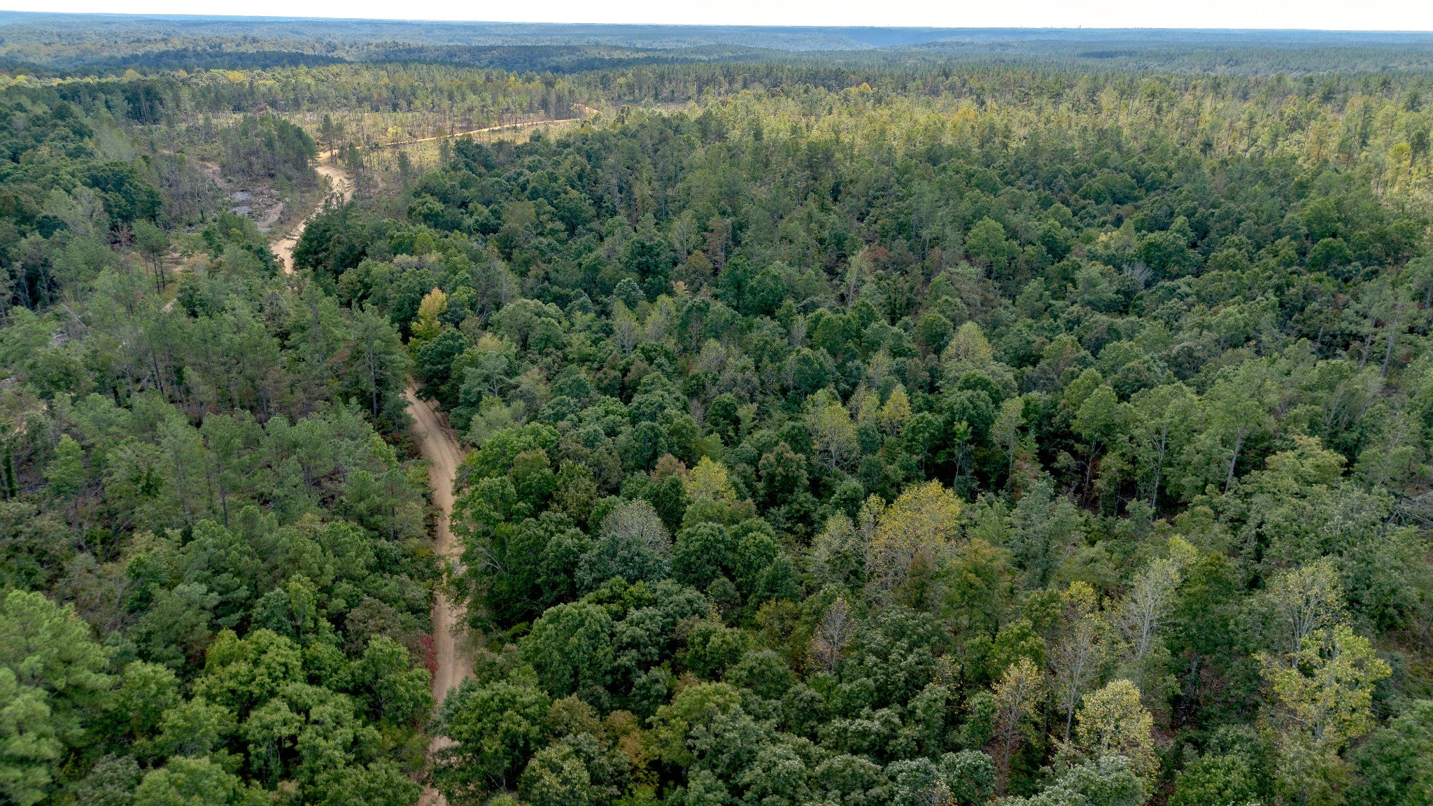 0 Mathis Hollow Road