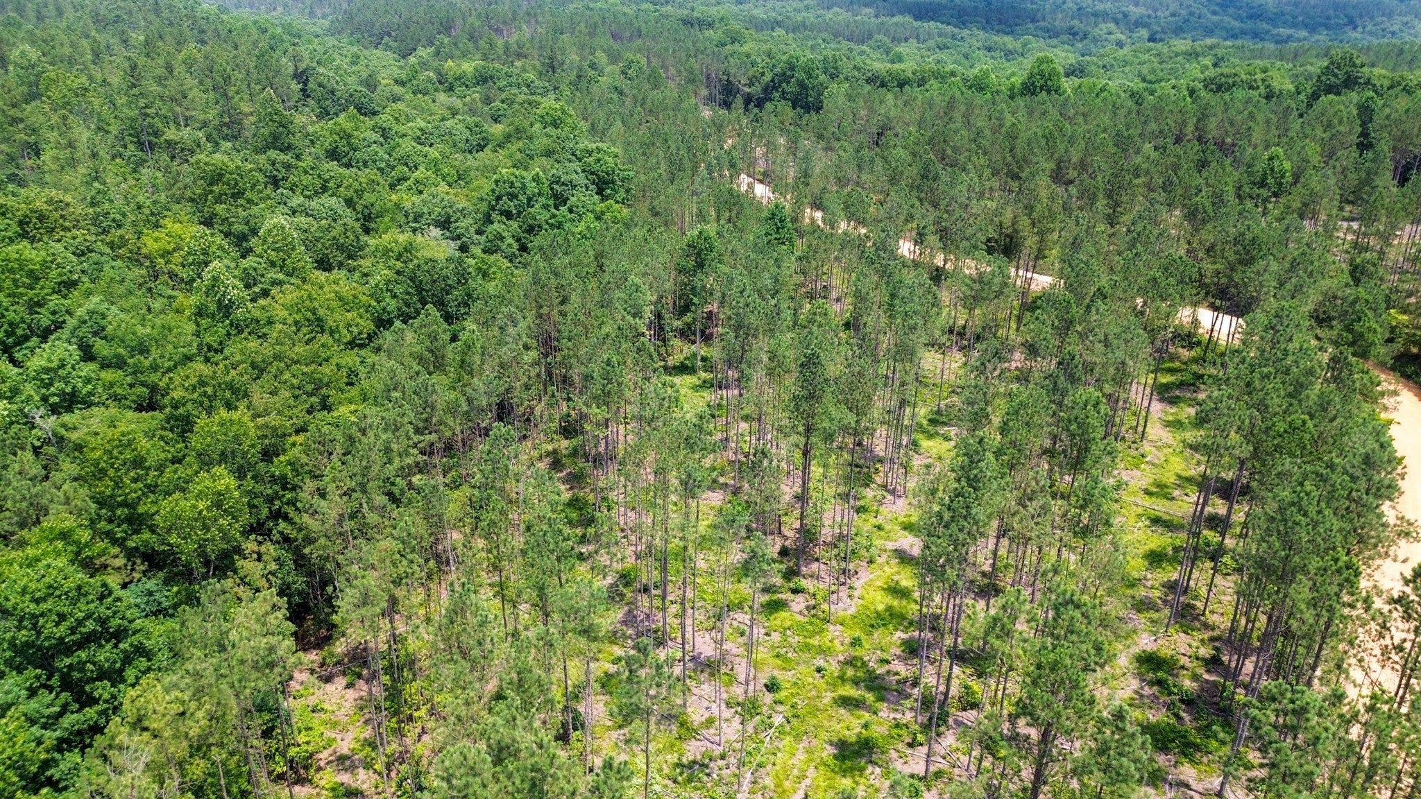 0 Mathis Hollow Road