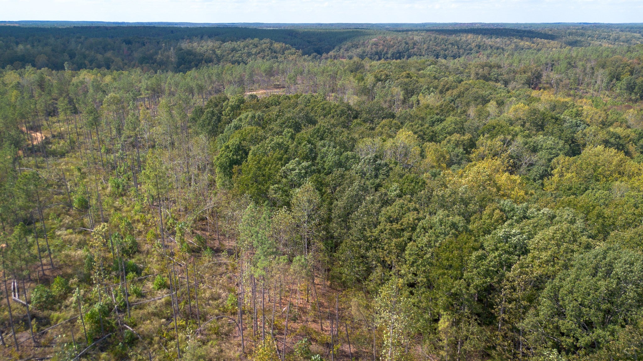 0 Mathis Hollow Road