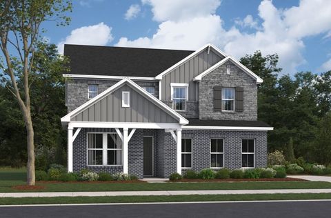 153 Windtree Club Drive Mount Juliet TN 37122