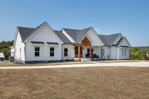 1869 Highway 25 Gallatin TN 37066