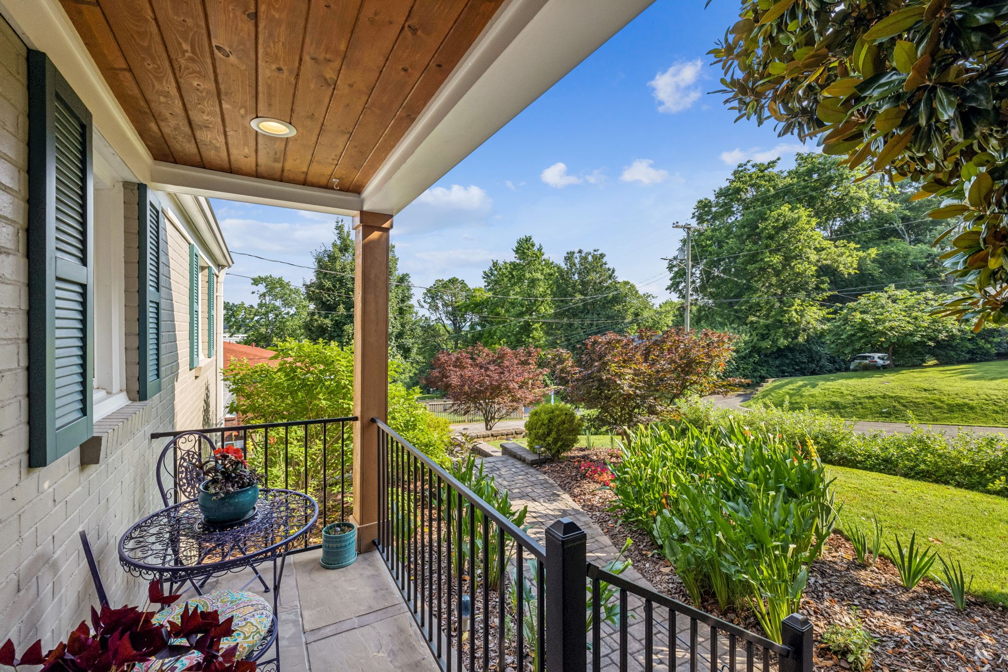 207 Gayland Ct