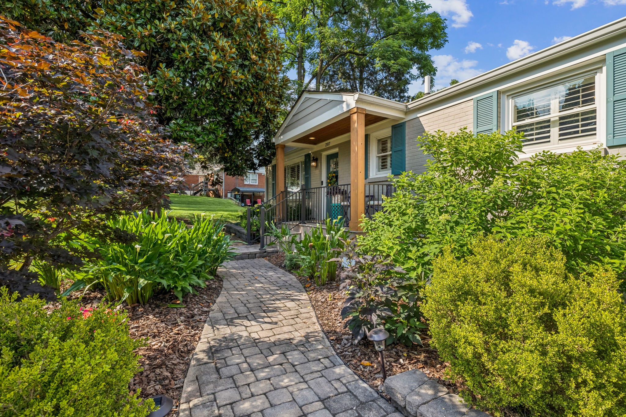 207 Gayland Ct