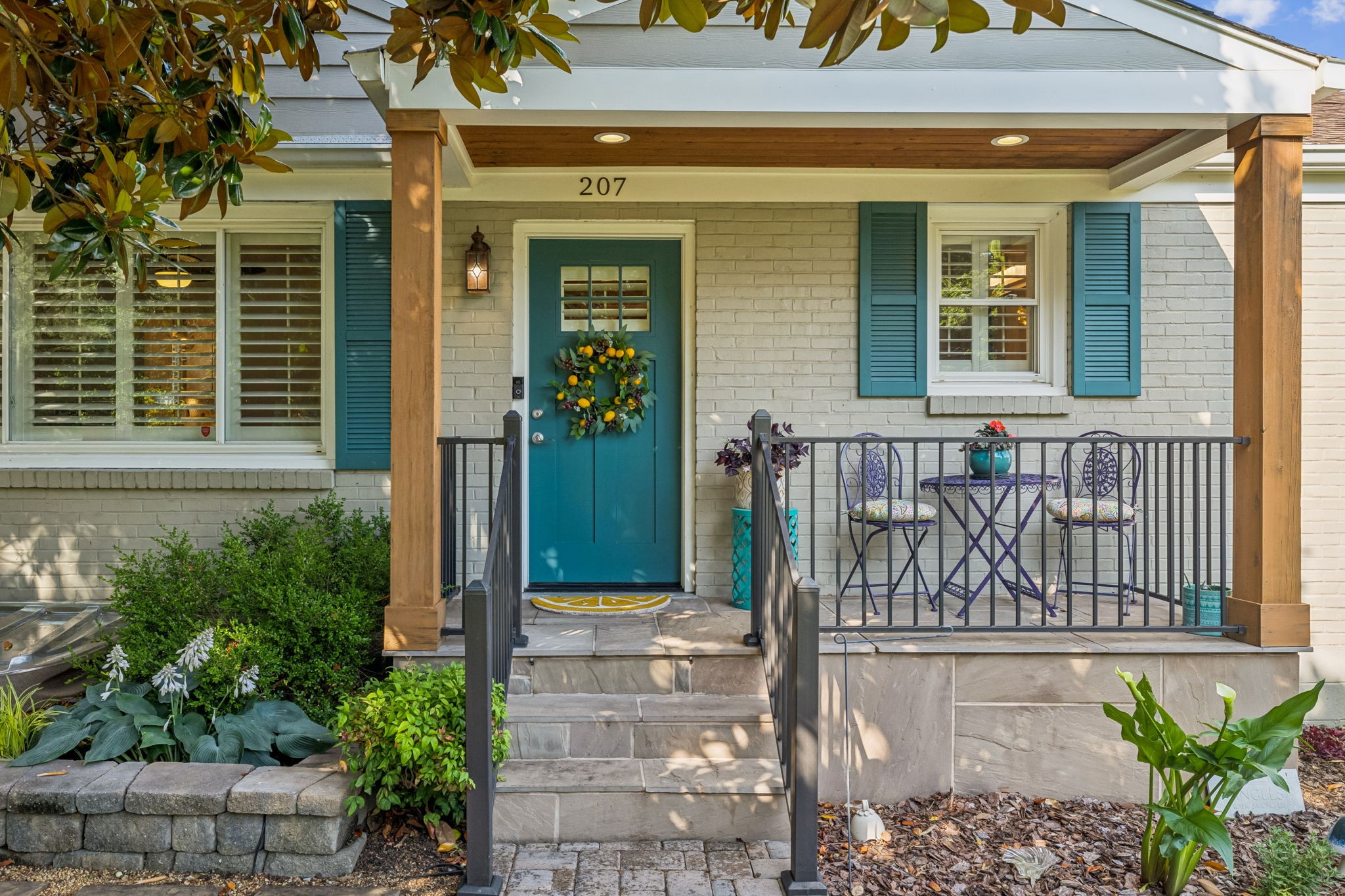 207 Gayland Ct