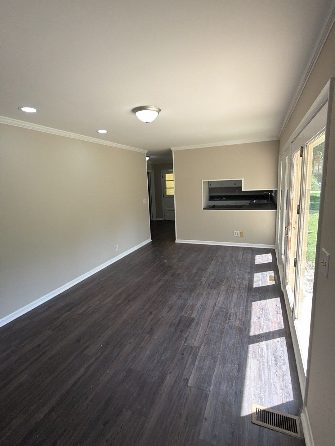 2222 Riley Rd