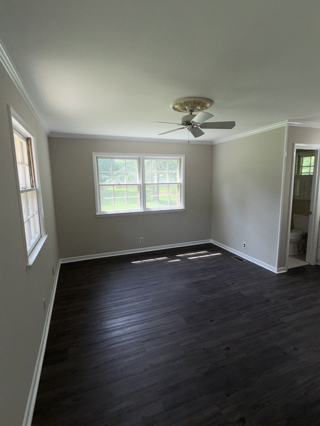 2222 Riley Rd