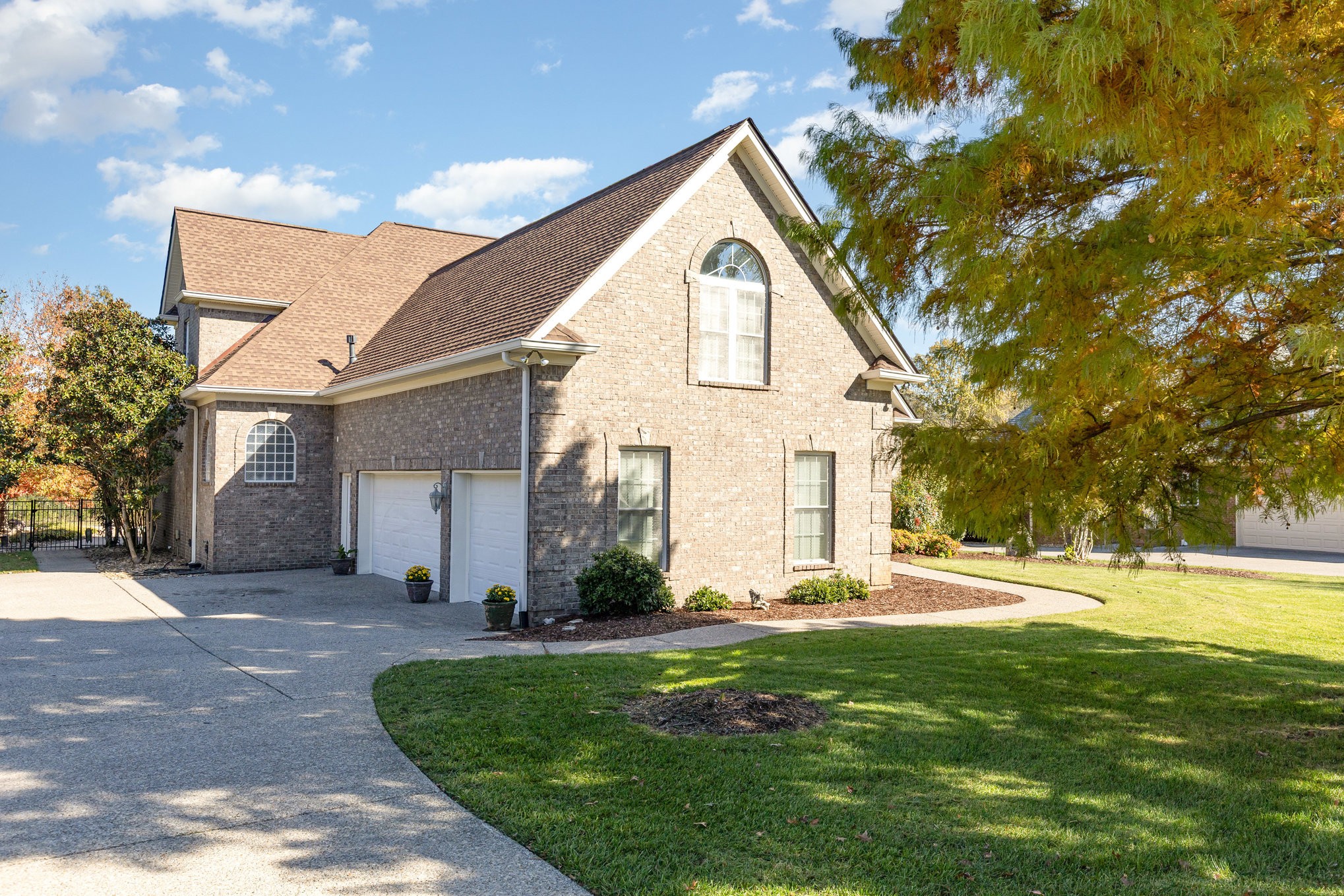 1036 Watkins Creek Dr