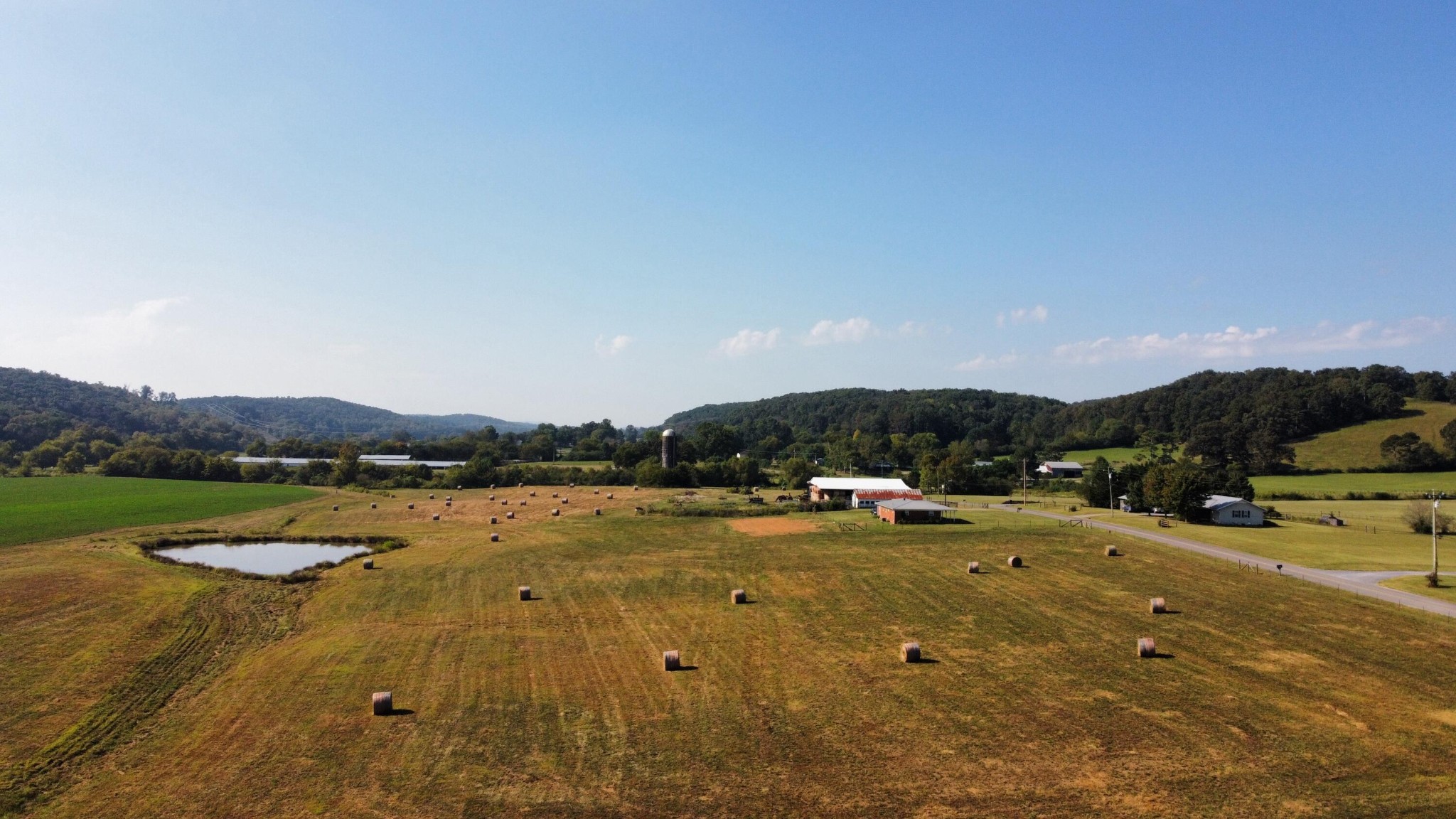 34153339 Lead Mine Valley Road SW