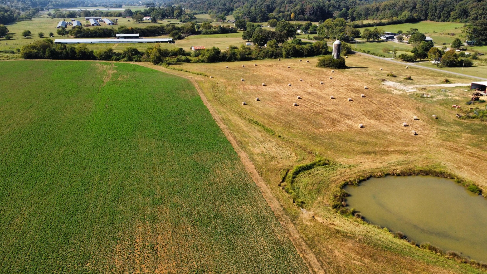 34153339 Lead Mine Valley Road SW