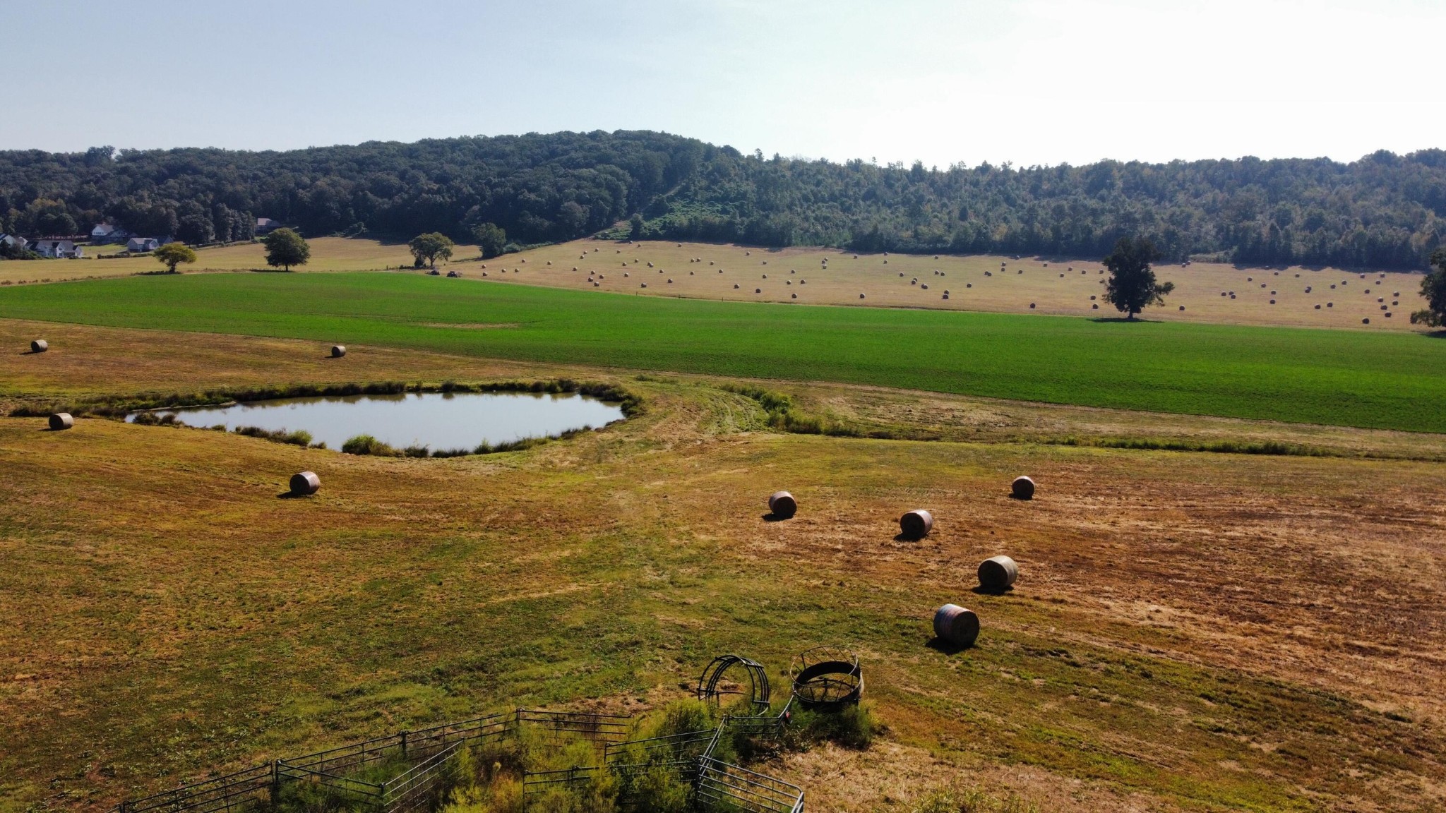 34153339 Lead Mine Valley Road SW