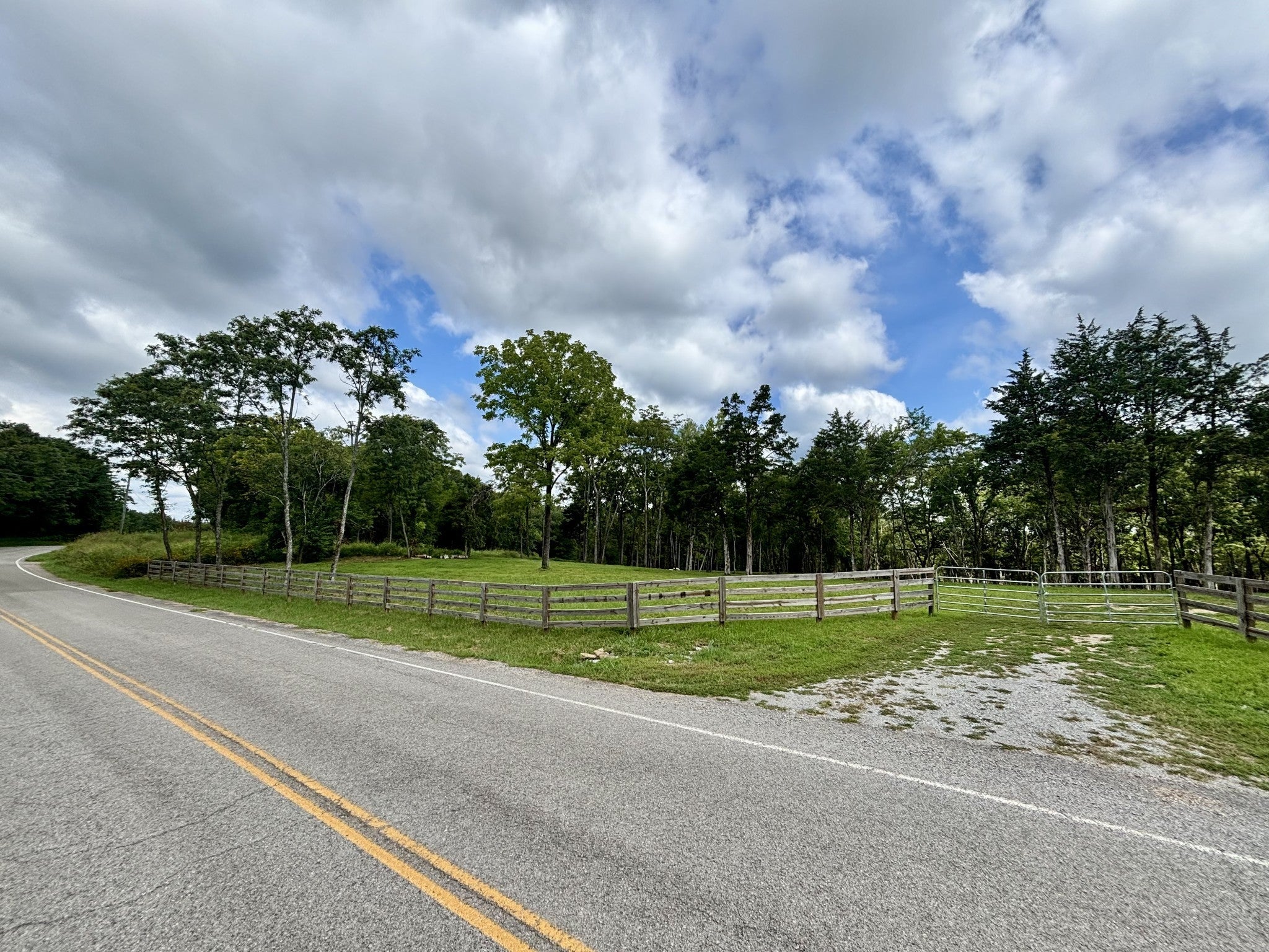 8598 Taliaferro Rd