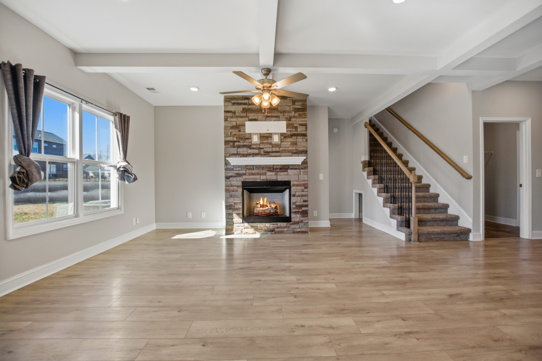 610 Wespanee Way
