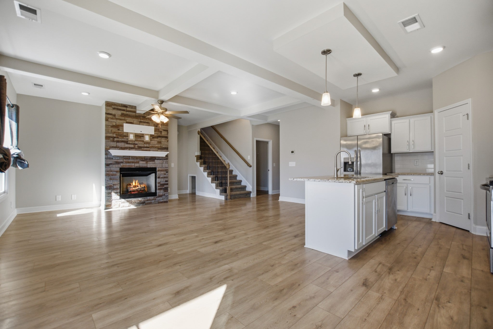 610 Wespanee Way