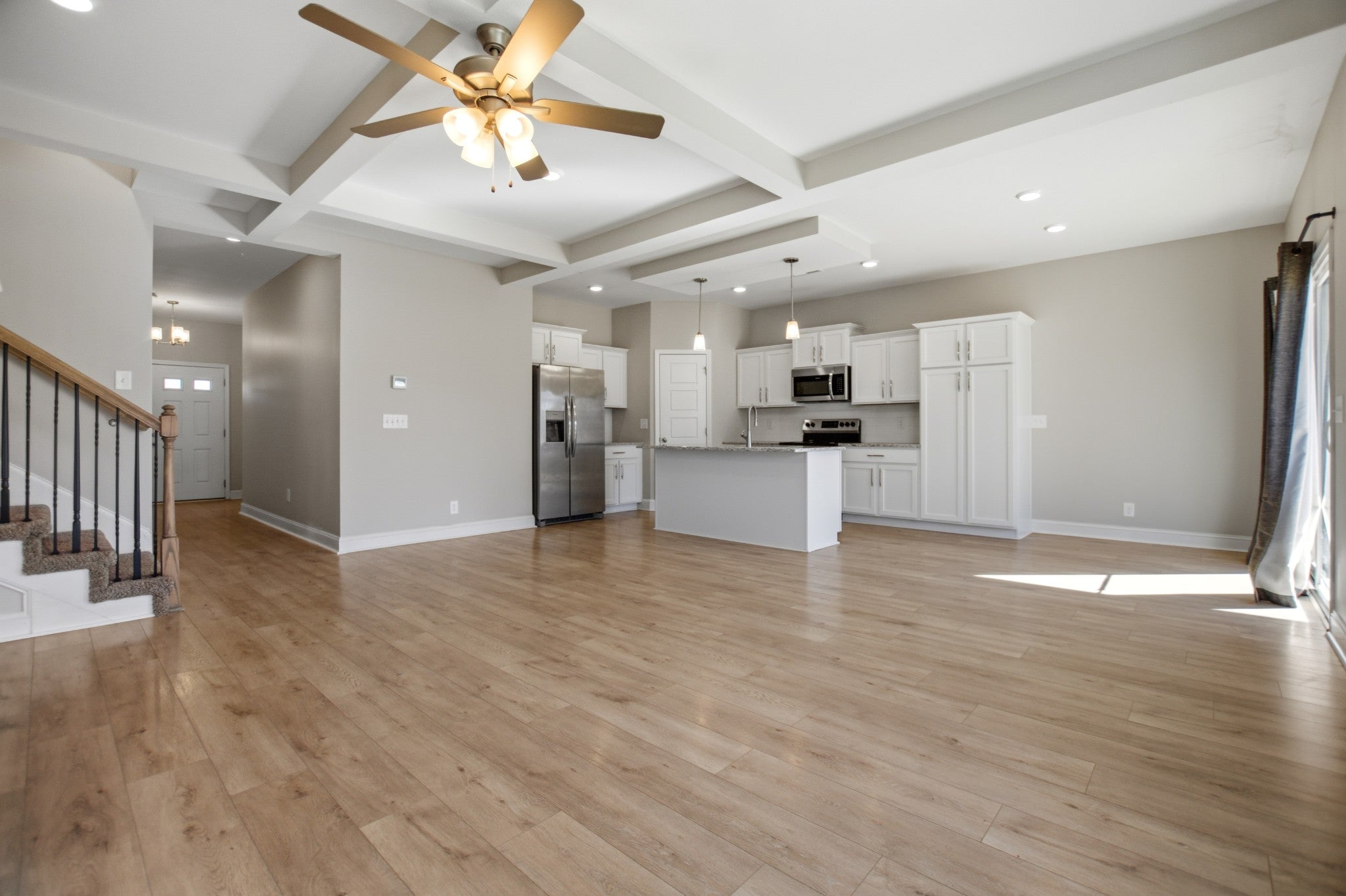 610 Wespanee Way