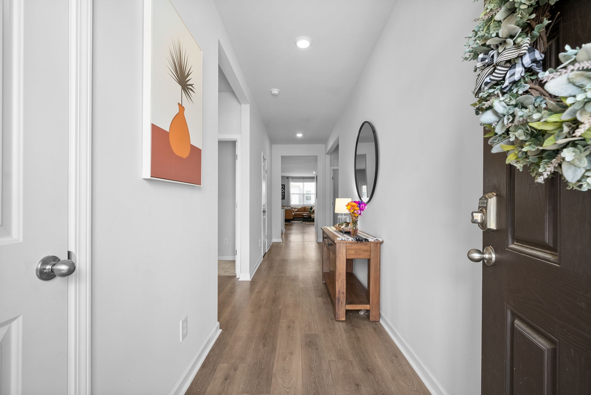 1136 Woodbridge Blvd