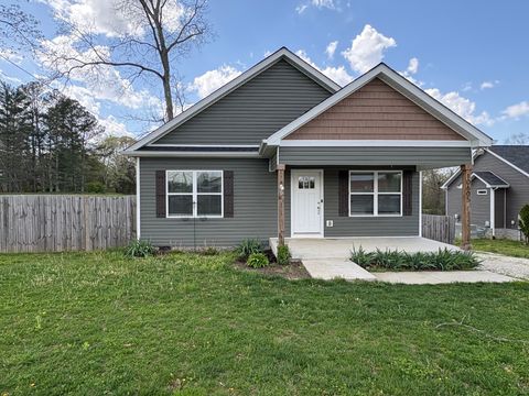 10605 Tidwell Loop, Bon Aqua, TN 37025 - MLS#: 2817031