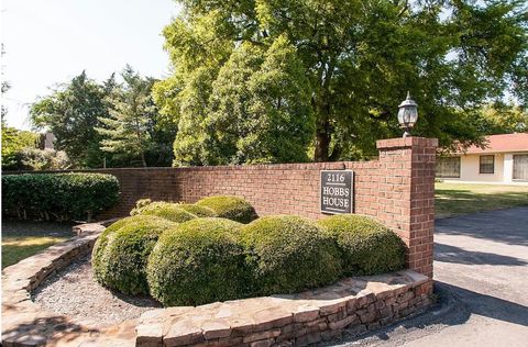 2116 Hobbs Rd J9 Nashville TN 37215