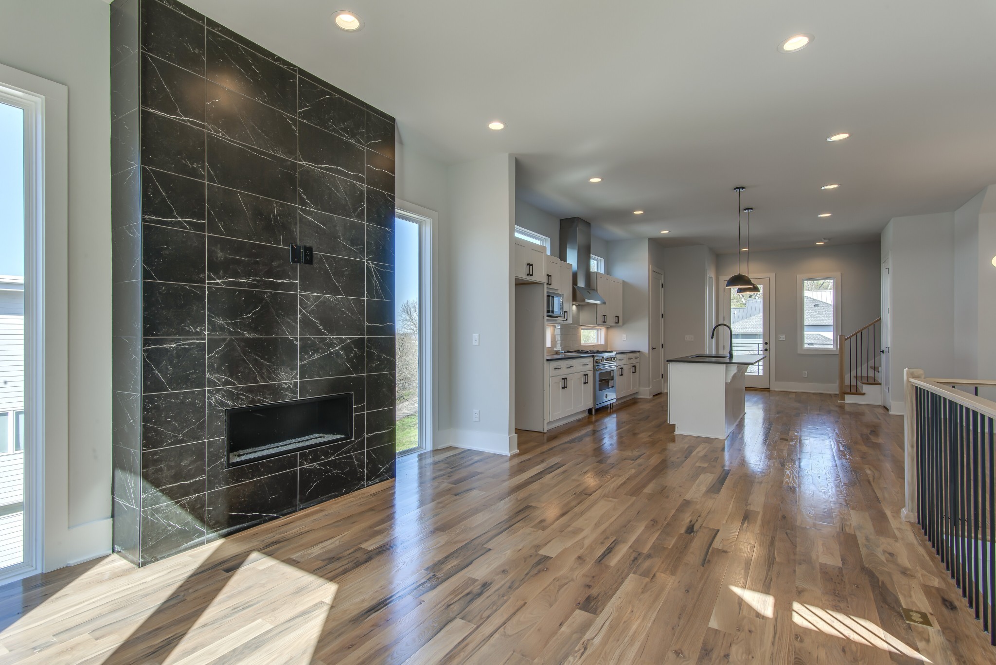 508B 36th Ave N